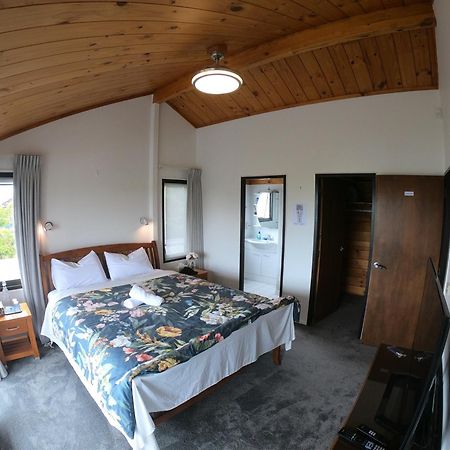 Auckland Sea&Skytower View Homestay With Free Netflix, Parking Eksteriør bilde